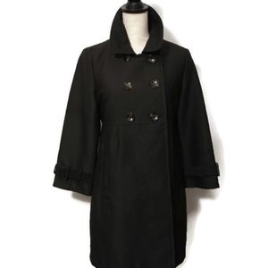 Kenneth Cole M Reaction Double Breasted Jacket